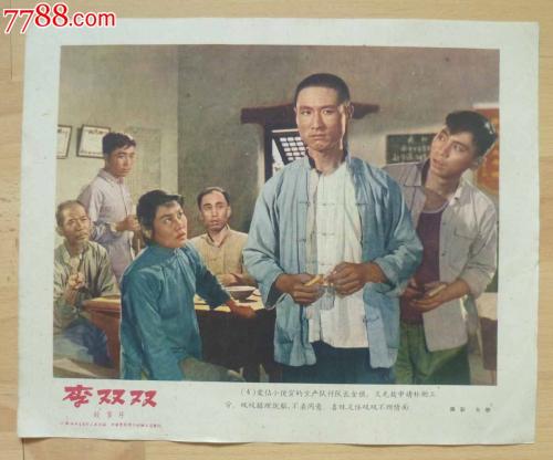 昆斯学院文凭毕业证假的多少钱